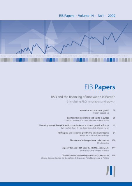 European Investment Bank